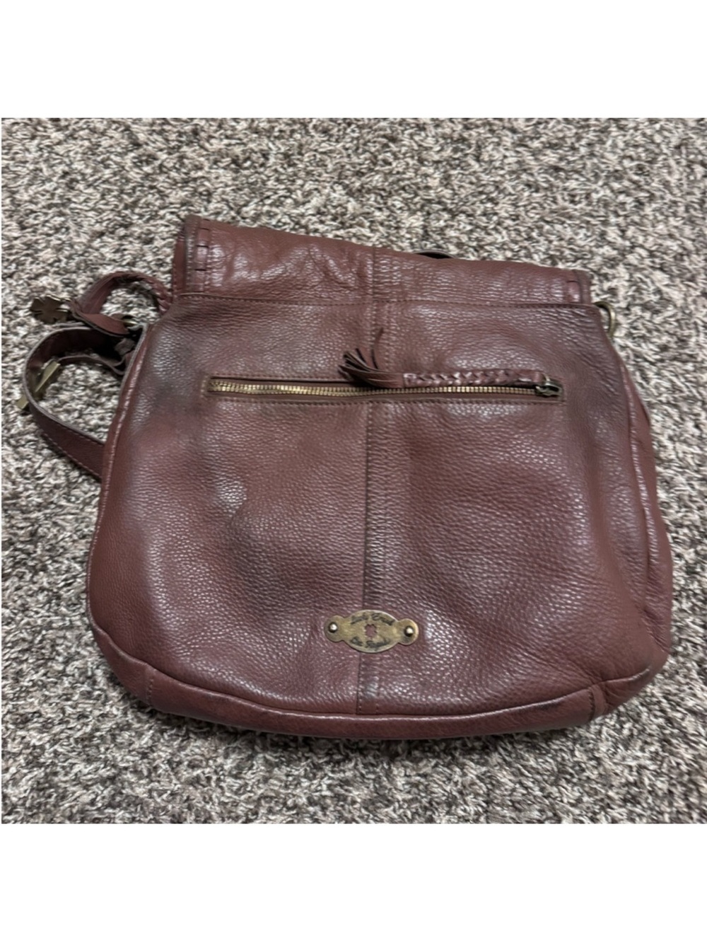 Lucky Bag - Picture 5 of 5